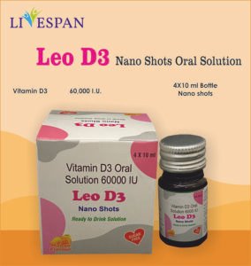 Leo d3